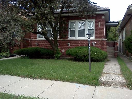 Undisclosed, Chicago, IL 60619 photo 1