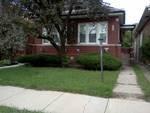 Undisclosed, Chicago, IL 60619 photo 2