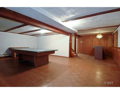 9812 Haegers Bend Rd, Algonquin, IL 60102 photo 5