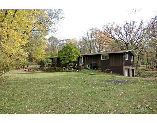 9812 Haegers Bend Rd, Algonquin, IL 60102 photo 8