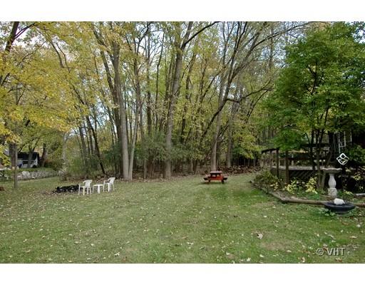 9812 Haegers Bend Rd, Algonquin, IL 60102 photo 9