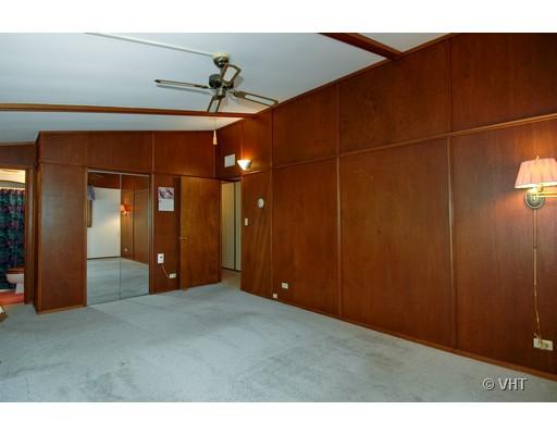 9812 Haegers Bend Rd, Algonquin, IL 60102 photo 6