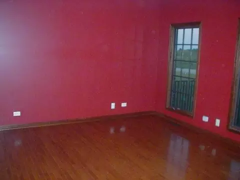 2188 Locust Rd, Morris, IL 60450 photo 7