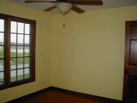 2188 Locust Rd, Morris, IL 60450 photo 11