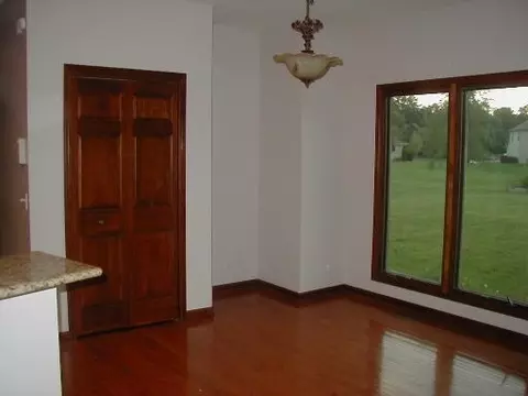 2188 Locust Rd, Morris, IL 60450 photo 3