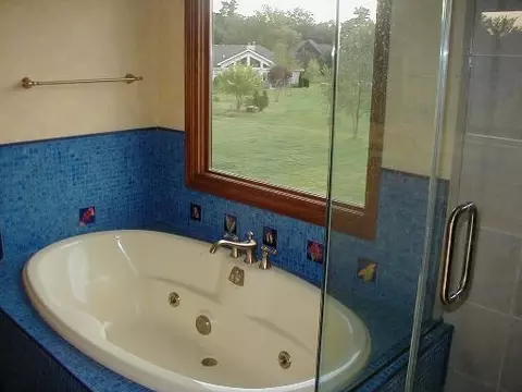 2188 Locust Rd, Morris, IL 60450 photo 10