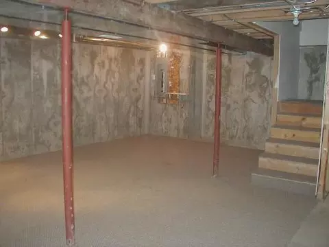 2188 Locust Rd, Morris, IL 60450 photo 15