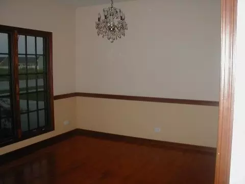 2188 Locust Rd, Morris, IL 60450 photo 6