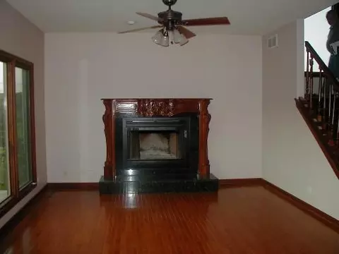 2188 Locust Rd, Morris, IL 60450 photo 5
