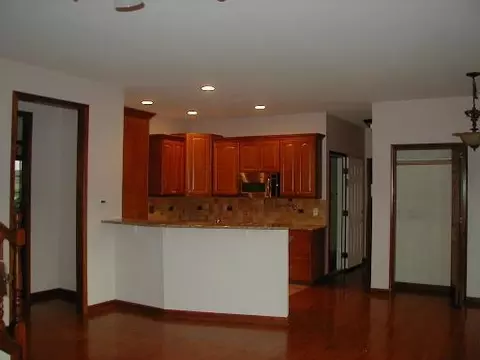 2188 Locust Rd, Morris, IL 60450 photo 4