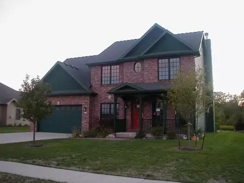 2188 Locust Rd, Morris, IL 60450 photo 1