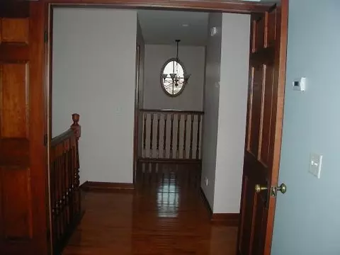 2188 Locust Rd, Morris, IL 60450 photo 14