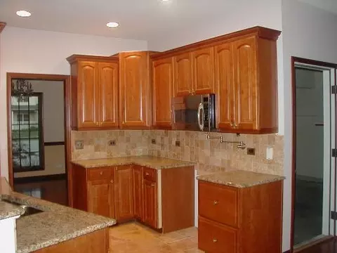 2188 Locust Rd, Morris, IL 60450 photo 2