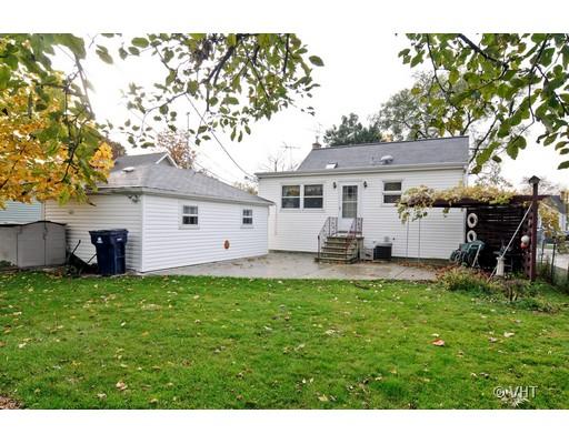 Undisclosed, Matteson, IL 60443 photo 10