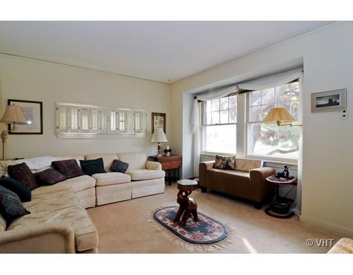 Undisclosed, Matteson, IL 60443 photo 2