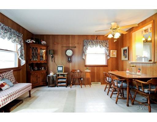 Undisclosed, Matteson, IL 60443 photo 6