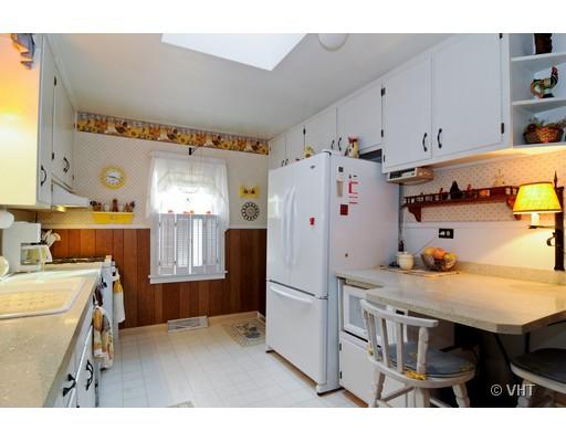 Undisclosed, Matteson, IL 60443 photo 3