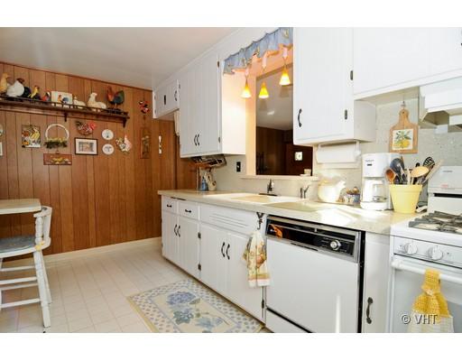 Undisclosed, Matteson, IL 60443 photo 4