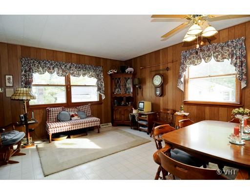 Undisclosed, Matteson, IL 60443 photo 5