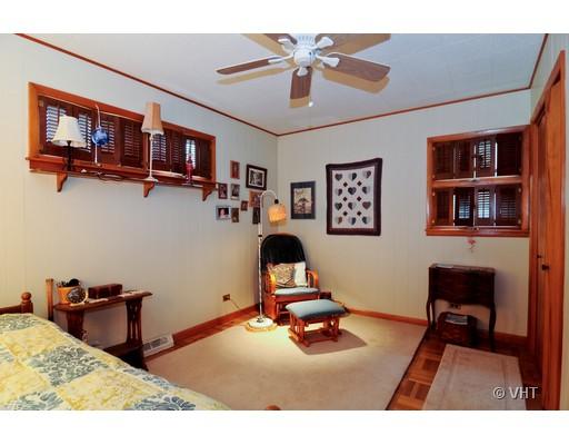 Undisclosed, Matteson, IL 60443 photo 9