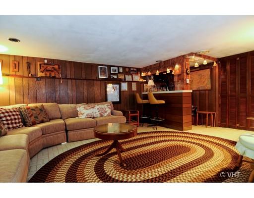 Undisclosed, Matteson, IL 60443 photo 7