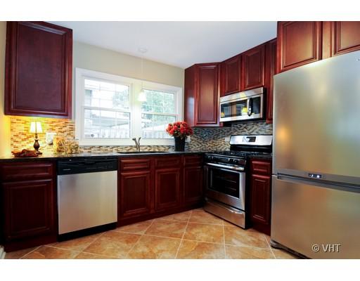 4439 Adele Ln, Oak Forest, IL 60452 photo 3