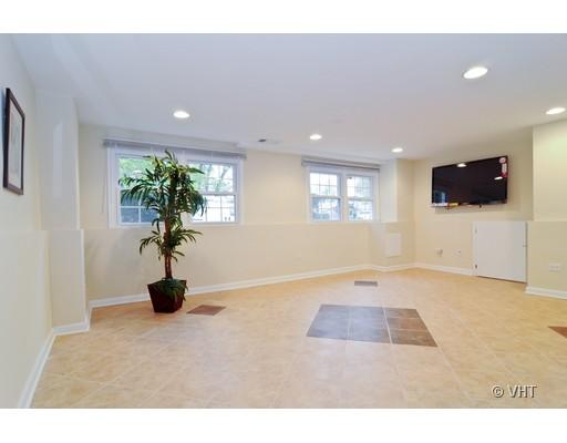 4439 Adele Ln, Oak Forest, IL 60452 photo 5