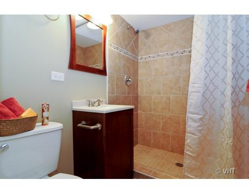 4439 Adele Ln, Oak Forest, IL 60452 photo 8