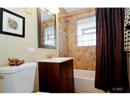 4439 Adele Ln, Oak Forest, IL 60452 photo 7