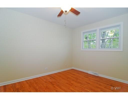 4439 Adele Ln, Oak Forest, IL 60452 photo 6