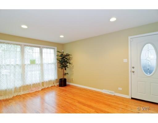 4439 Adele Ln, Oak Forest, IL 60452 photo 2