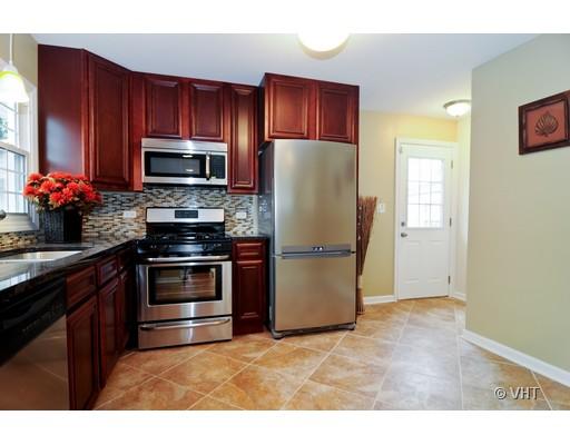 4439 Adele Ln, Oak Forest, IL 60452 photo 4