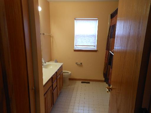 7313 Marley Cir, Plainfield, IL 60586 photo 13