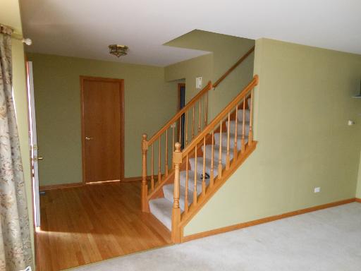 7313 Marley Cir, Plainfield, IL 60586 photo 10