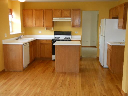 7313 Marley Cir, Plainfield, IL 60586 photo 8