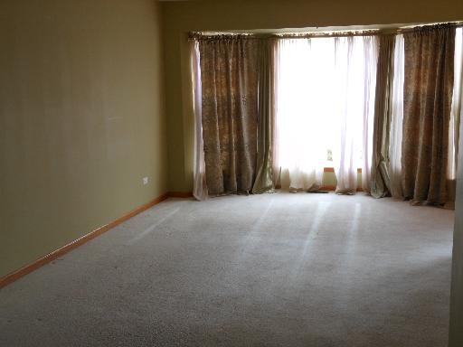 7313 Marley Cir, Plainfield, IL 60586 photo 7