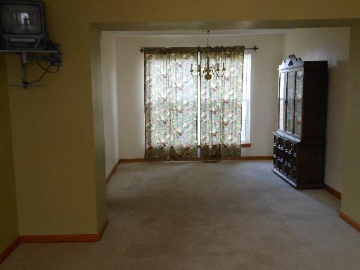 7313 Marley Cir, Plainfield, IL 60586 photo 6