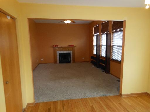 7313 Marley Cir, Plainfield, IL 60586 photo 9