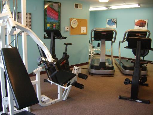 3255 Kirchoff Rd #106, Rolling Meadows, IL 60008 photo 14