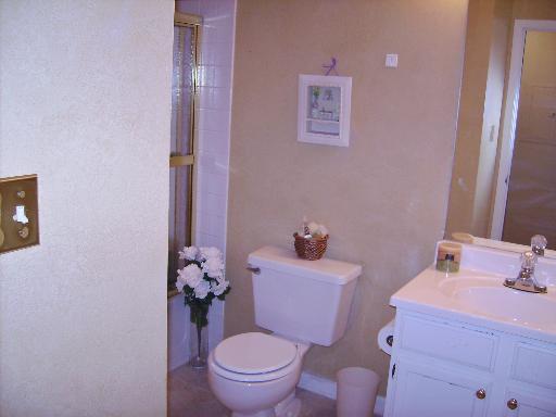 3255 Kirchoff Rd #106, Rolling Meadows, IL 60008 photo 10