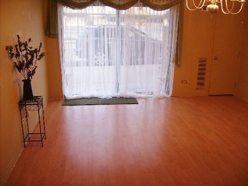 3255 Kirchoff Rd #106, Rolling Meadows, IL 60008 photo 9