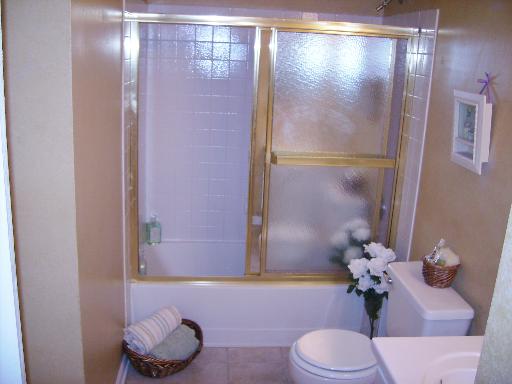 3255 Kirchoff Rd #106, Rolling Meadows, IL 60008 photo 12