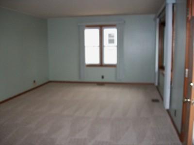 1279 N 5000 W Rd, Kankakee, IL 60901 photo 3