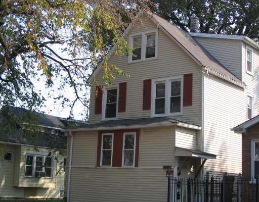 9241 S Dobson Ave, Chicago, IL 60619 photo 1
