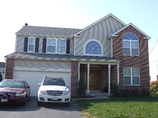 7510 Townsend Blvd, Plainfield, IL 60586 photo 1