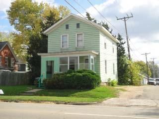 407 E 4th St, Sterling, IL 61081 photo 1