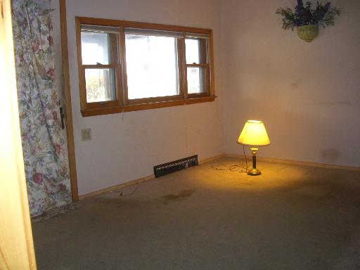 633 Edgebrook Ter, Elgin, IL 60120 photo 2