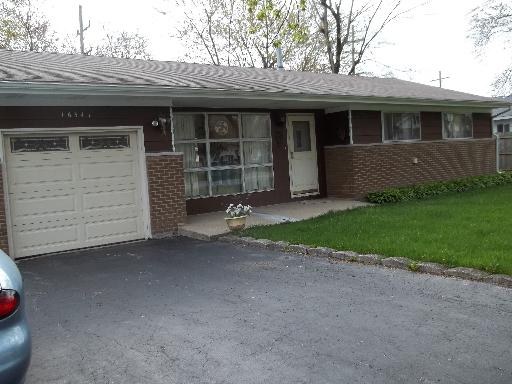Undisclosed, Markham, IL 60428 photo 1