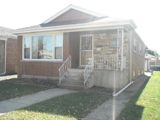 3915 W 84th St, Chicago, IL 60652 photo 1