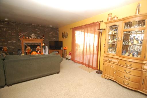 873 Laurel Dr, Aurora, IL 60506 photo 7